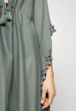 Anna Field Accessoire De Plage - Khaki 9 Anna Field Accessoire De Plage - Khaki -Anna Field Soldes Boutique e8650c4a916f417baeb0fb32c8db725b