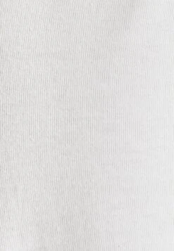 Anna Field 3Er Pack - Débardeur - White/White/White -Anna Field Soldes Boutique ea81c86141ae4cf8baa0bbcf00aebcb4