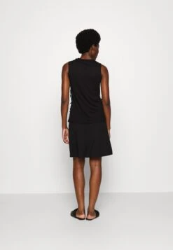 Anna Field Punto Mini - Minijupe - Black 9 Anna Field Punto Mini - Minijupe - Black -Anna Field Soldes Boutique eaab785fe196416898ac86e775eda7df