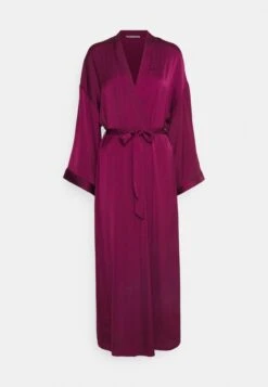 Anna Field Bridal Dressing Gown - Peignoir - Purple 13 Anna Field Bridal Dressing Gown - Peignoir - Purple -Anna Field Soldes Boutique eaebe6e8b6ff4511a7c47747a036f13e