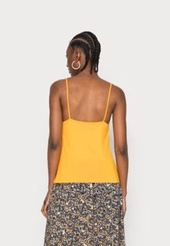 Anna Field Débardeur - Dark Yellow 7 Anna Field Débardeur - Dark Yellow -Anna Field Soldes Boutique eb8ef884f4e74a2585b349931fb4880e