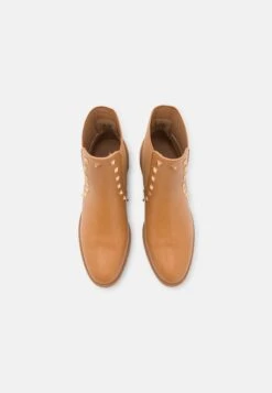 Anna Field Bottines - Cognac 11 Anna Field Bottines - Cognac -Anna Field Soldes Boutique eea846e9434b47ff8ef89b9d71e7e444