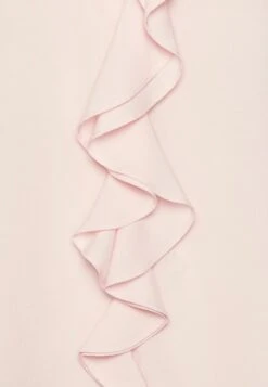 Anna Field Débardeur - Pink -Anna Field Soldes Boutique eeb446c6da1f4d419d5127d69f1b917d