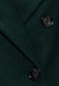 Anna Field Manteau Classique - Dark Green 5 Anna Field Manteau Classique - Dark Green -Anna Field Soldes Boutique ef67a50ff73844d18f804a170b67d6b8