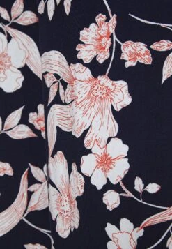 Pantalon Classique - Multi-Coloured/Off-White 9 Pantalon Classique - Multi-Coloured/Off-White -Anna Field Soldes Boutique f0917e8641134a5faf1d1a5606000c1a