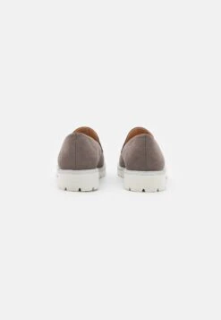 Anna Field Mocassins - Taupe -Anna Field Soldes Boutique f2700632f0a442098f57a1b0331a0bda