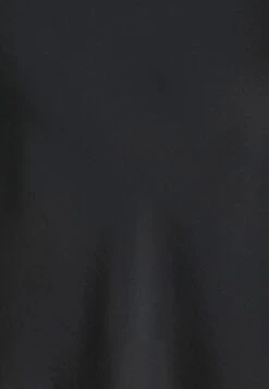 Anna Field Hammered Satin Nightie - Chemise De Nuit / Nuisette - Black 12 Anna Field Hammered Satin Nightie - Chemise De Nuit / Nuisette - Black -Anna Field Soldes Boutique f413aa67ea6947d3bd430f13e46768aa