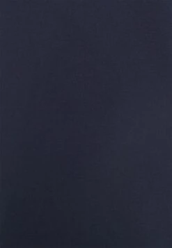 Nursing Hoodie With Slit - Sweat À Capuche - Dark Blue -Anna Field Soldes Boutique f4ee5ac90c234f0aaf845c23ff870f3b