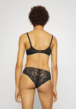 Anna Field 3Pp Greer - Slip - Black 7 Anna Field 3Pp Greer - Slip - Black -Anna Field Soldes Boutique f55b7b655dfd48b395e553cc70d3674a