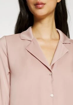 Anna Field Chemise De Nuit / Nuisette - Pink 11 Anna Field Chemise De Nuit / Nuisette - Pink -Anna Field Soldes Boutique f65db6a5386c45ffa52e849ade65dbe7