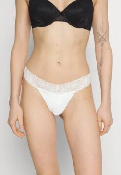 Anna Field 5 Pack - String - Pink/Black 11 Anna Field 5 Pack - String - Pink/Black -Anna Field Soldes Boutique f85bafec9fbd41289e181b0c90485439