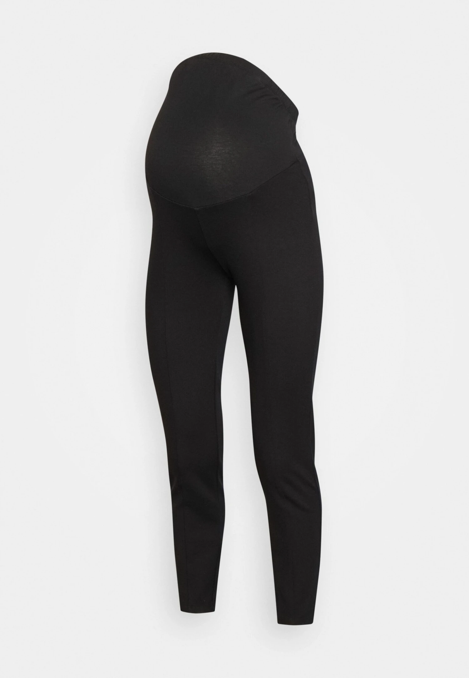 Legging - Black 1 Legging - Black