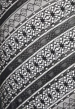 Anna Field 7 Pack - Slip - Black -Anna Field Soldes Boutique f8bcfac7c6e74ca994147cf8bccf9f7d