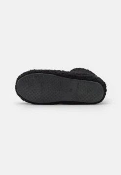 Anna Field Chaussons - Black 10 Anna Field Chaussons - Black -Anna Field Soldes Boutique f93e6dda99224ad9bf3c3d72df50ea75