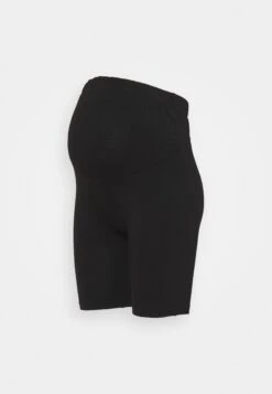 2 Pack - Legging - Black/Light Grey -Anna Field Soldes Boutique fa59ad88535346bbb441d94208a4593c