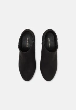 Escarpins À Plateforme - Black -Anna Field Soldes Boutique fa82262a167446149b11c07edb6f4359