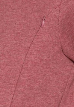 Sweatshirt - Mottled Bordeaux -Anna Field Soldes Boutique fcf399aac76c4d3c88d0668f381b0f4e