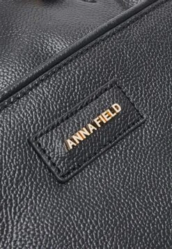 Anna Field Leather - Sac Ordinateur - Black 9 Anna Field Leather - Sac Ordinateur - Black -Anna Field Soldes Boutique fd53f16eee1f400989766b1440f384bd