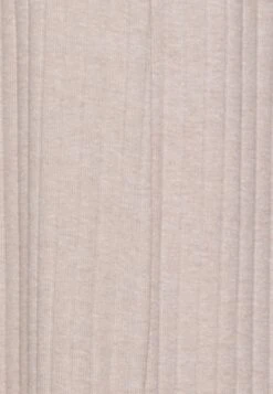 Pantalon Classique - Light Brown -Anna Field Soldes Boutique fd7410c12d3b4f51a2c64d5f45e834ae