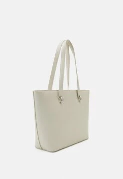 Nouveaux produits -Anna Field Soldes Boutique fde471acfa0c4732aec8ad9194ac165c