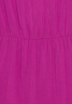 Blouse - Purple -Anna Field Soldes Boutique feb92d92b6ce4de997f809b114bd8705