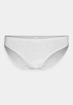 Anna Field Shannon 10 Pack Brief - Slip - Grey -Anna Field Soldes Boutique fff5081baeae47f2b65f2e3ac0e25aa6