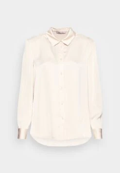 Anna Field Chemisier - Nude -Anna Field Soldes Boutique fffc5eec61bc4de18000e9198c95cb1f