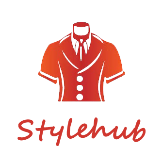 Anna Field Soldes Boutique