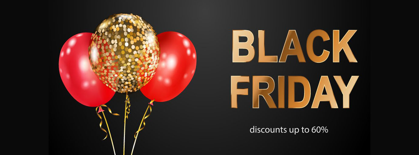 Anna Field Soldes Boutique 9 Anna Field Soldes Boutique -Anna Field Soldes Boutique 249